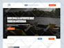 design the UI UX of your website, saas, web or mobile app