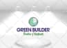 design professional and modern unique abstract logo
