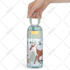 do photorealistic 3d product rendering