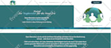 design redesign wordpress website development and wordpress ecommerce website