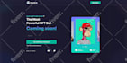 convert psd to html xd to html figma to html css bootstrap 5 responsive website