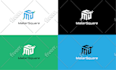 design medical, dental ,clinic, healthcare, homecare website