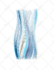 create water color seamless print patterndesigns