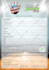 create menus for restaurants, flyers, menu cards, menu boards, or brochures