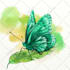 draw watercolor illustration style