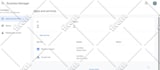 fix google merchant center misrepresentation