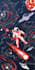 animate your ai art, 3d like picture or nft