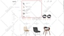 fix errors and issues in shopify code and do custom coding