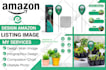 do amazon product photography editing