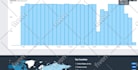 drive 5000 targeted country traffic