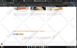 do google adsense perfect ads placement