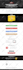 convert HTML to wordpress theme or wordpress website