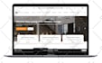 design a modern responsive wordpress website for your business
