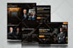design redesign wordpress website, website development, business website