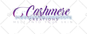 design a professional logo design for you