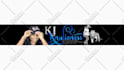 design creative artwork for song or mixtape or album cover