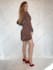 be your professional female model