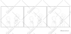 draw comic strips for your blog or website