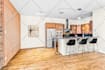 do virtual staging of your images