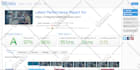 do website speed optimization