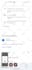 provide 12 testers for google play closed testing for 14 days 12 app testers