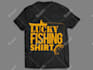 design custom tshirt for etsy, printful, merch by amazon