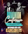 create an amazing church flyer and events flyer design