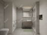 do 3d modeling and rendering of your interior