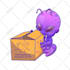design amazing mascot illustration for your brand