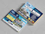 design amazing eddm postcard designs