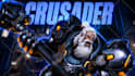 make a professional overwatch 2 thumbnail