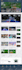 setup zero hosting cost google sites website and free professional email