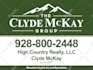 design real estate yard sign, realtor sign open house for sale just sold rollups