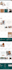 redesign, convert, migrate clone duda, joomla, wix, drupal, webflow to wordpress