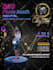 design 360 overlays for touchpix dzentech snappic etc