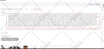 do ebay SEO listing with ebay html template design