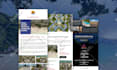design editable responsive real estate HTML email newsletter template