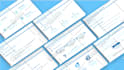 design ppt slides and business ppt presentation