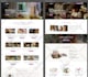 do UX research and UI design in figma for websites, apps and saas