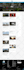 do wordpress website development, design or redesign wordpress blog website