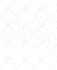 make dark and creepy art for you