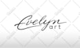 design your unique handwritten signature logo