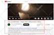 do youtube video promotion for rapid growth