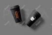do packaging and label for your product