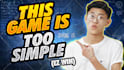 design professional youtube thumbnails with fast delivery