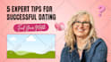 create canva design canva templates canva presentation canva website design