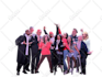 do sports team or events photo edit