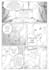 draw fantastic manga anime from script concept with my style