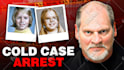 create eye catching true crime youtube thumbnail