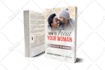 design PDF ebook, lead magnet, report, workbook